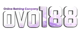 LOGO OVO188